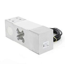 Датчик веса для ВТН-1000 FOODATLAS (УТ000011203)