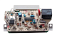 Панель управления электронная для KSB5-3 KITCHENAID (9704280)