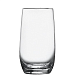 Стакан Хайбол 330 мл Banquet ZWIESEL GLAS (974244)