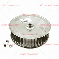 Крыльчатка для PROFESSIONAL SPARES (311316)
