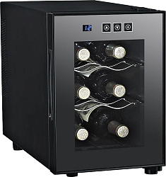 Шкаф винный JC-16C GASTRORAG