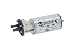 Помпа молочная 24В для CARIMALI (96.05319)