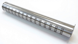 Корпус газовой горелки для PRIMUS (552515)