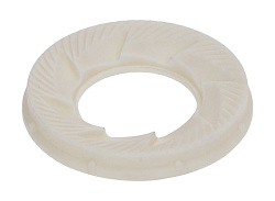 Нож нижний в сборе для кофемолки С11 Dr.coffee PROXIMA (9T0100005 / 8.T.1.0013)