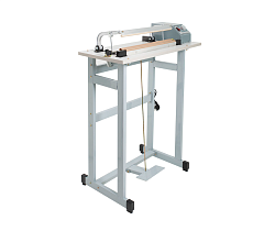 Запайщик напольный SF-B600 Pro (трансформатор справа) FOODATLAS