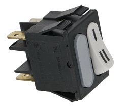 Переключатель однополюсный режимов для SAGI (32W3190)