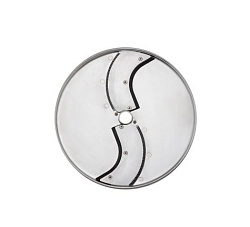 Диск-соломка 2х3 мм CL3032 DYNAMIC