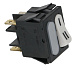 Переключатель однополюсный режимов для SAGI (32W3190)