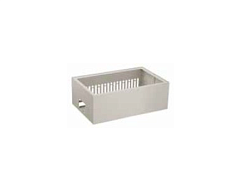База для подносов Caleido 57х36,7см PINTINOX (518B0003)