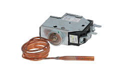 Прессостат P20EA 9950C для ICEMATIC (CMXP62007500)