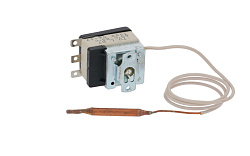 Термостат защитный для AMIKA (236060)