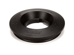 Крышка стакана для HBF400-CE HAMILTON BEACH (990066400)