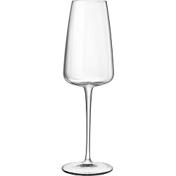 Бокал-флюте 210мл «И Меравиглиози» BORMIOLI LOIDGI