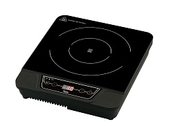 Плита индукционная VA-200C VIATTO