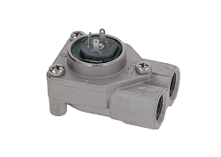 Расходомер 1,15 мм для CARIMALI (95.05271)