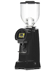 Кофемолка Helios 75 Matt Black EUREKA