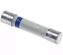Предохранитель для MENUMASTER (AMANA) (53001666)