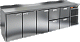 Стол морозильный GN 11122 BR2 BT HICOLD