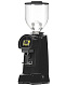 Кофемолка Helios 75 Matt Black EUREKA