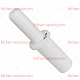 Толкатель для ML-16, ML-25 ROAL