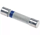 Предохранитель для MENUMASTER (AMANA) (53001666)