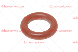 Кольцо уплотнительное 03030 для печи (1786280)
