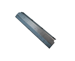 Скребок ролика для DZM-350 12 XINXIN