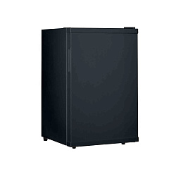 Шкаф холодильный VA-BC65B VIATTO