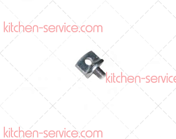 Винт с левой резьбой для ТОРГМАШ (19.00.00)