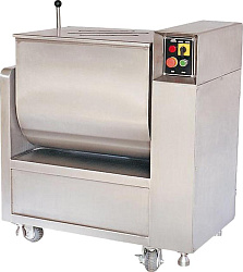 Фаршемешалка электрическая BX50A KOCATEQ