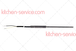 Датчик температурный погружной для печи (5043578)