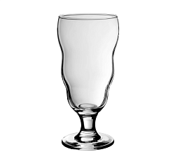 Бокал для коктейля 460 мл, 180 мм MGline (78533)