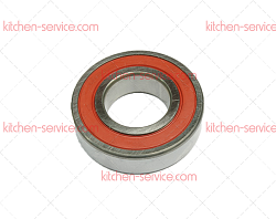 Подшипник A502-6206LLU SPAR