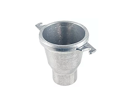 Воронка порционирующая 180-220 гр для OEM (AH25)
