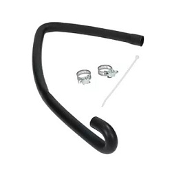 Шланг для WINTERHALTER (60004004)