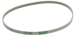 Ремень 1200 J6 EL для ELECTROLUX (8996454284200)