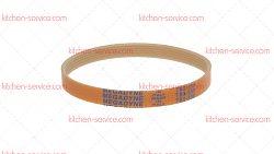 Ремень поликлиновый TB2 330 H12 5 ручьев (9062020)