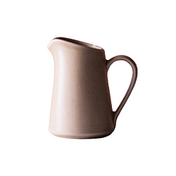 Молочник 150мл Adel ID Fine