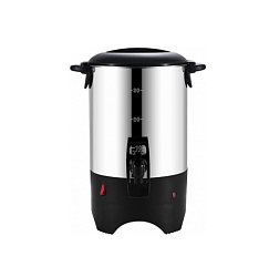 Водонагреватель-кипятильник YT-304CUPW ENIGMA