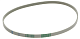 Ремень 1200 J6 EL для ELECTROLUX (8996454284200)