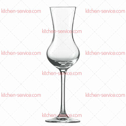 Рюмка для граппы 113 мл BAR SPECIAL ZWIESEL GLAS (111232)