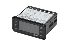 Регулятор электронный DIXELL XR20C1P3C0