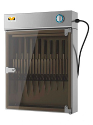 Стерилизатор для ножей KS 18 VORTMAX