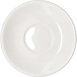 Блюдце 13,5см фарфор «Кунстверк» KUNSTWERK