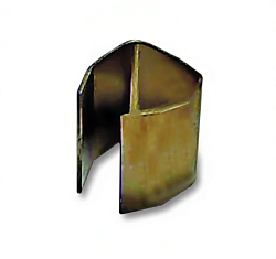 Зажим для трубки капиллярной AMITEK (R00267)