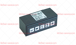 Панель кнопочная для GICAR (400247)