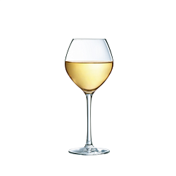 Бокал для вина 350 мл Magnifique CHEF&SOMMELIER (L9396)