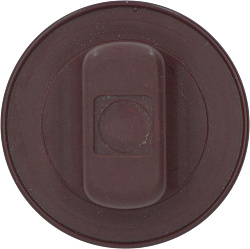 Ручка для EURAST (14090819)