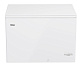 Ларь морозильный HCE301R HAIER
