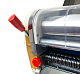 Тестораскатка-лапшерезка электрическая DHH-220C FOODATLAS